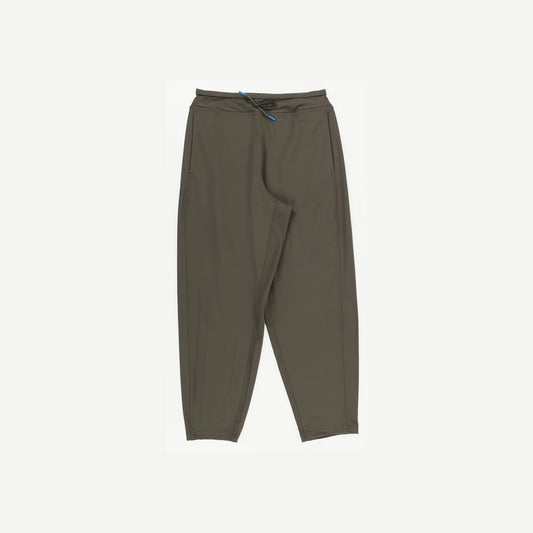 Helix Track Pant