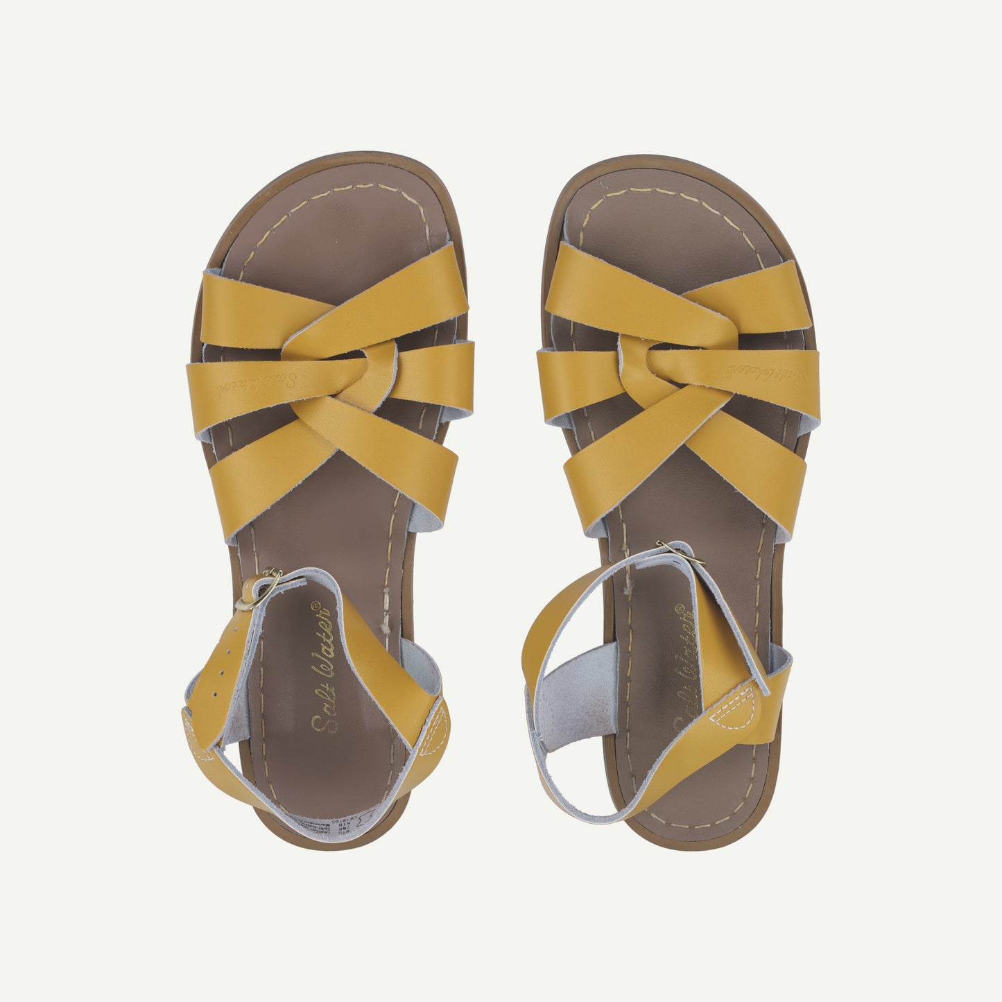 Original Sandals