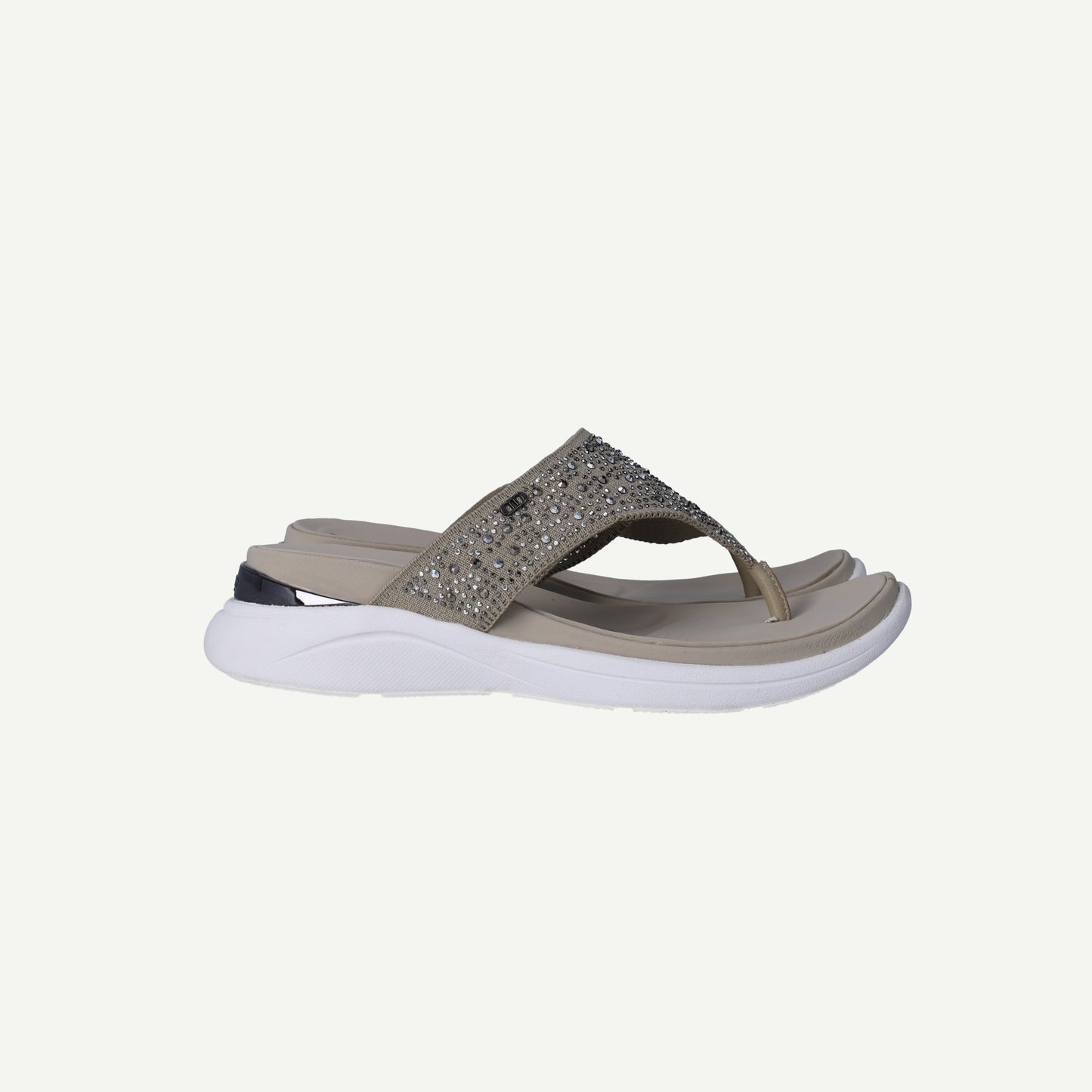 Louise Sandals