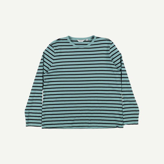 Sailor Top