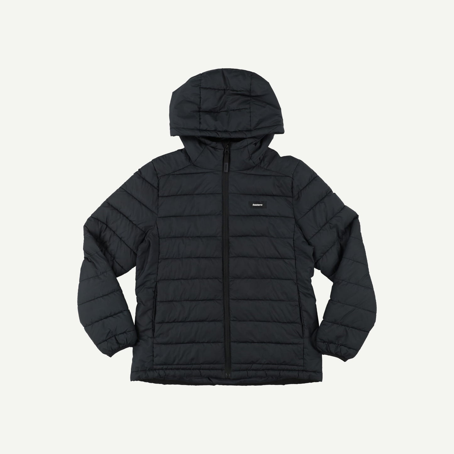 Nebulas Jacket
