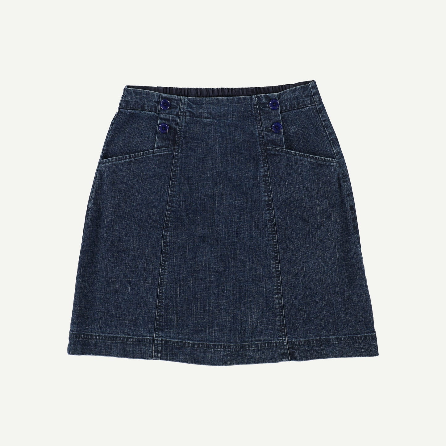 Calstock Skirt