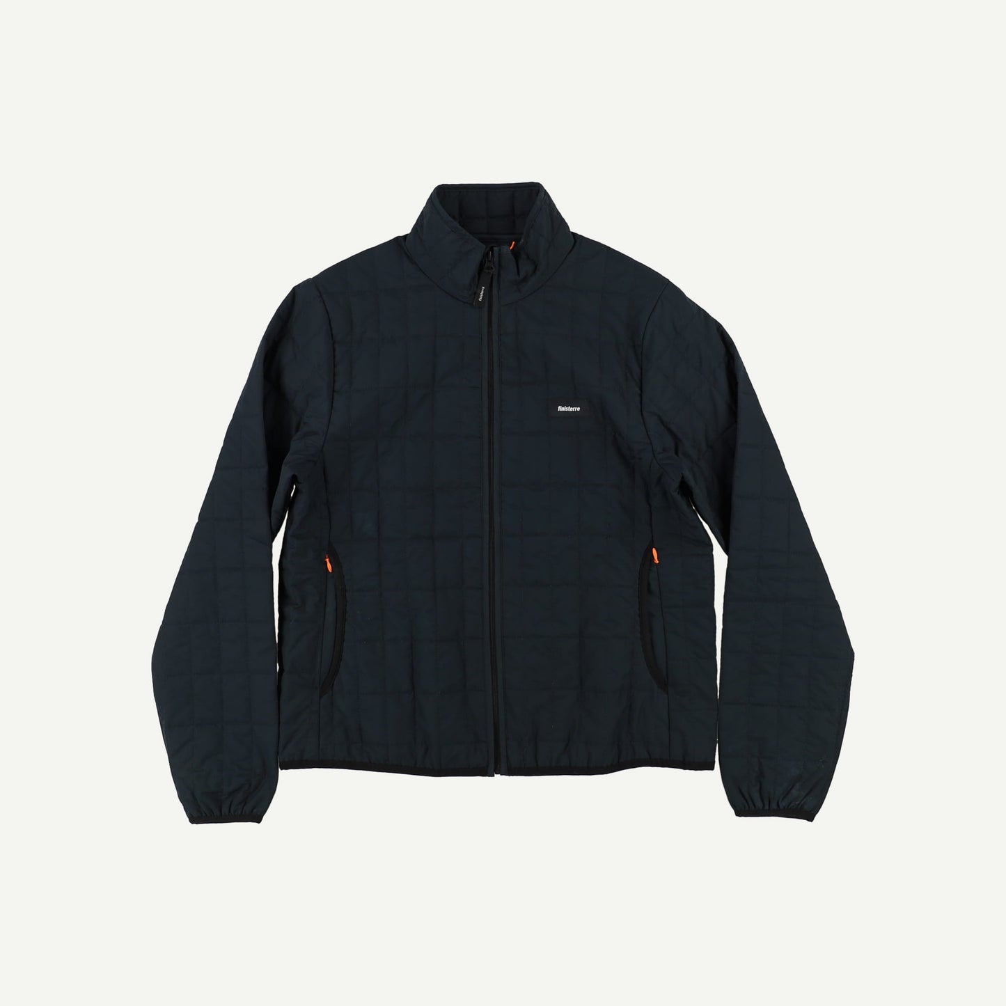 Firecrest Jacket