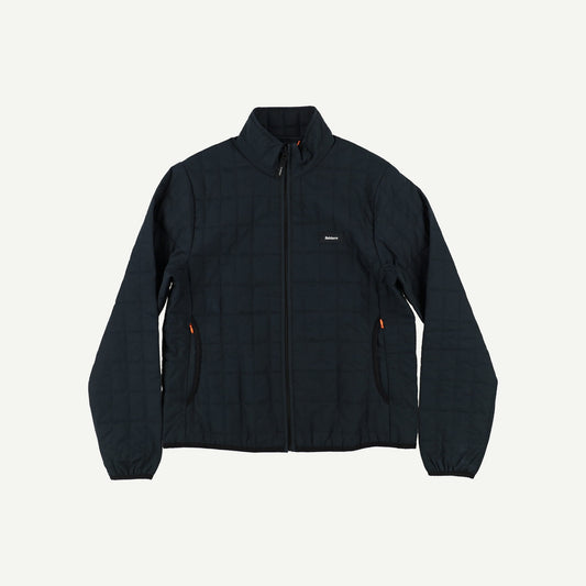 Firecrest Jacket