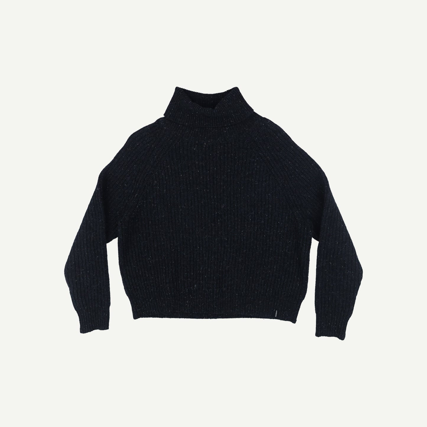 Jumper