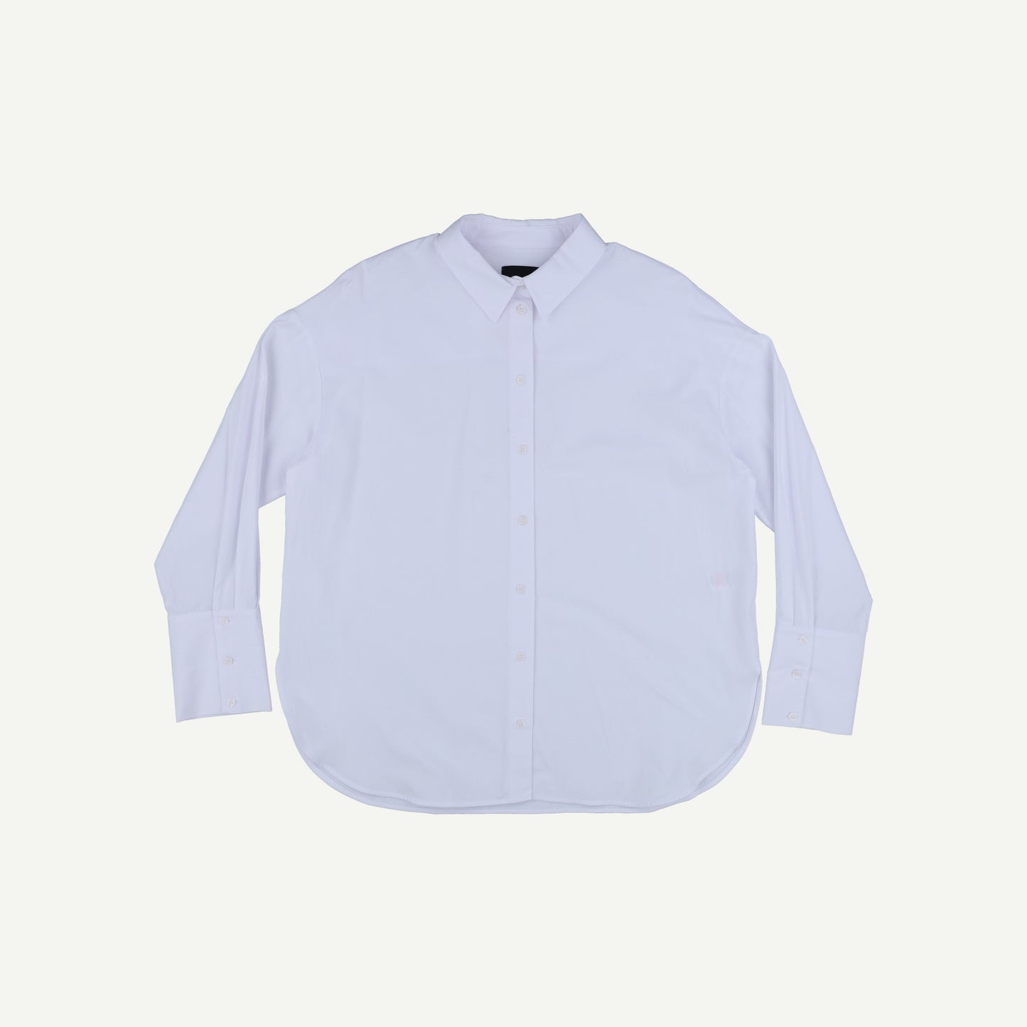 Oversized Shirt