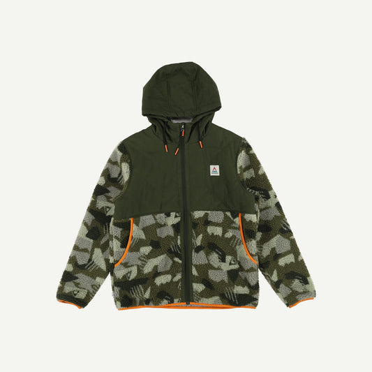 Fleece