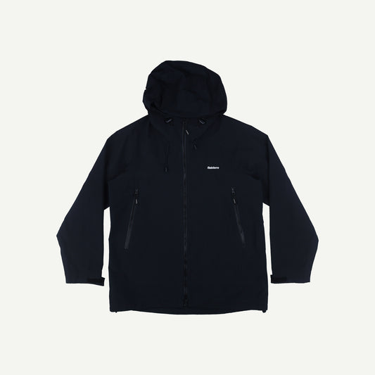 Stormbird Jacket