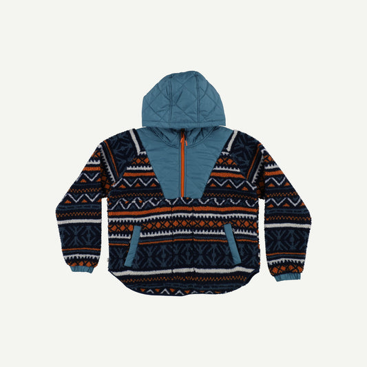 Fleece