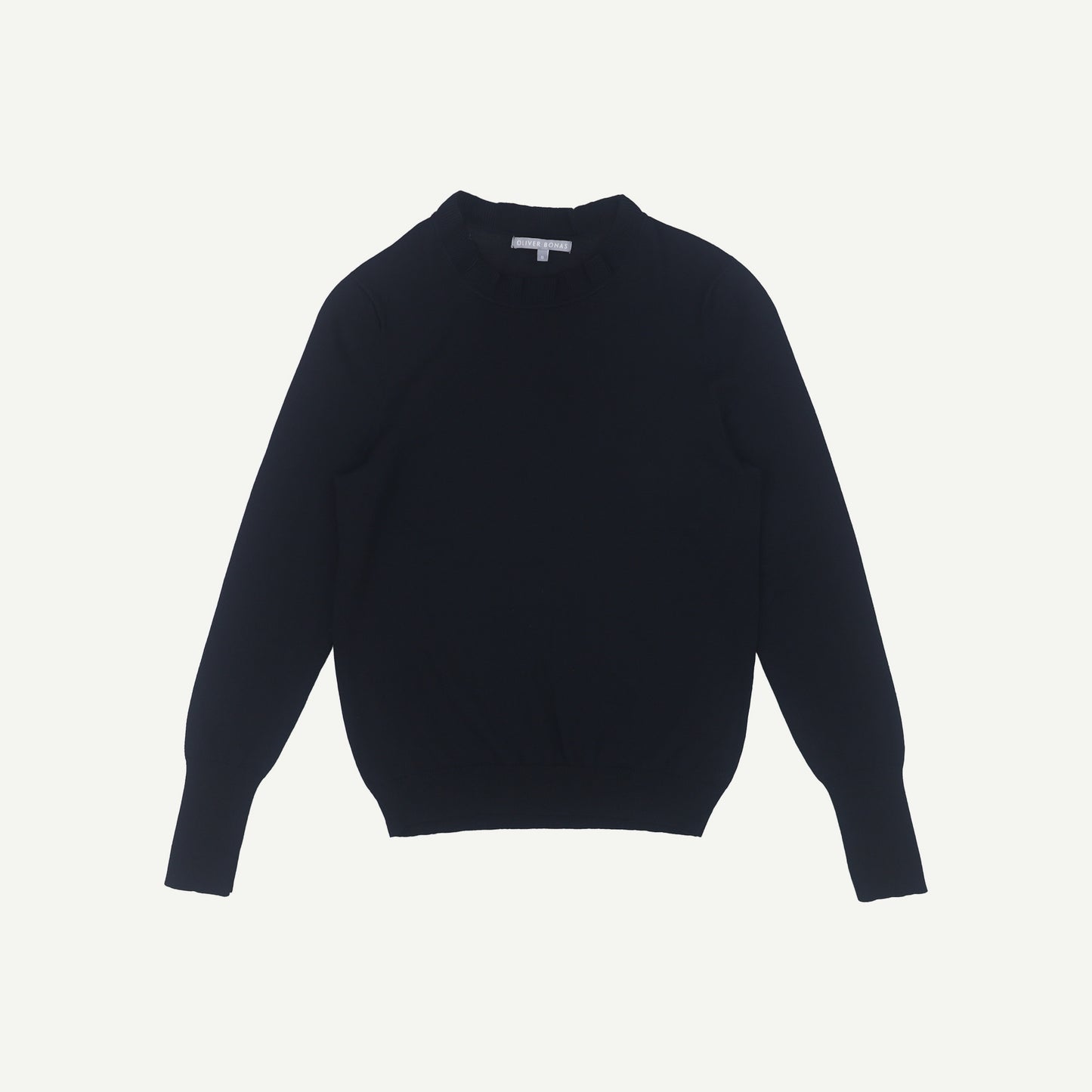 Jumper