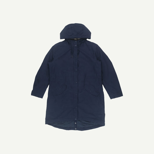 Plant Hunter Jacket