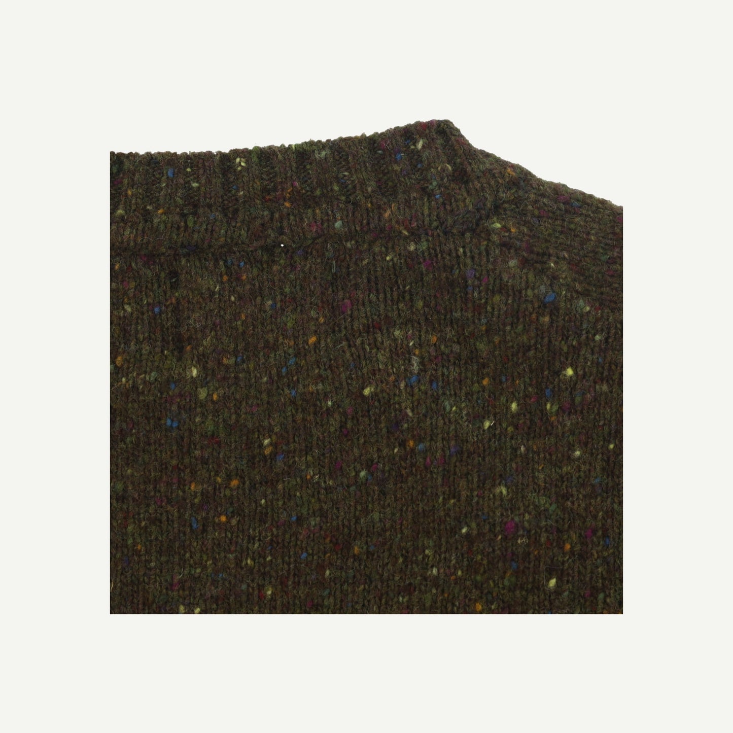Furlong Crew Jumper