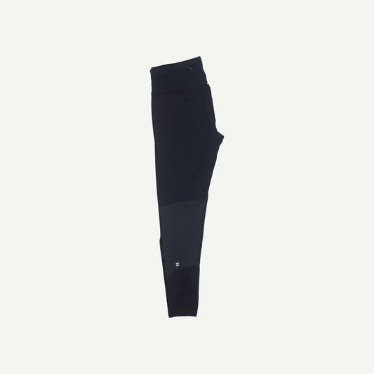 Power Leggings