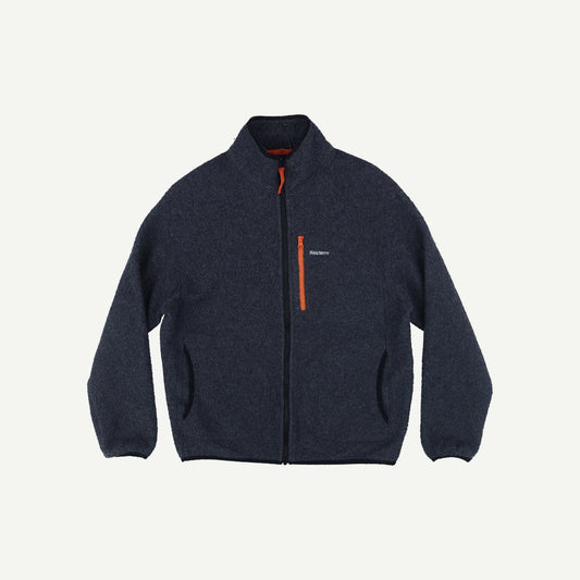 Fleece