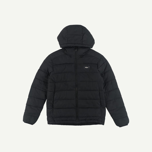 Nebulas Jacket