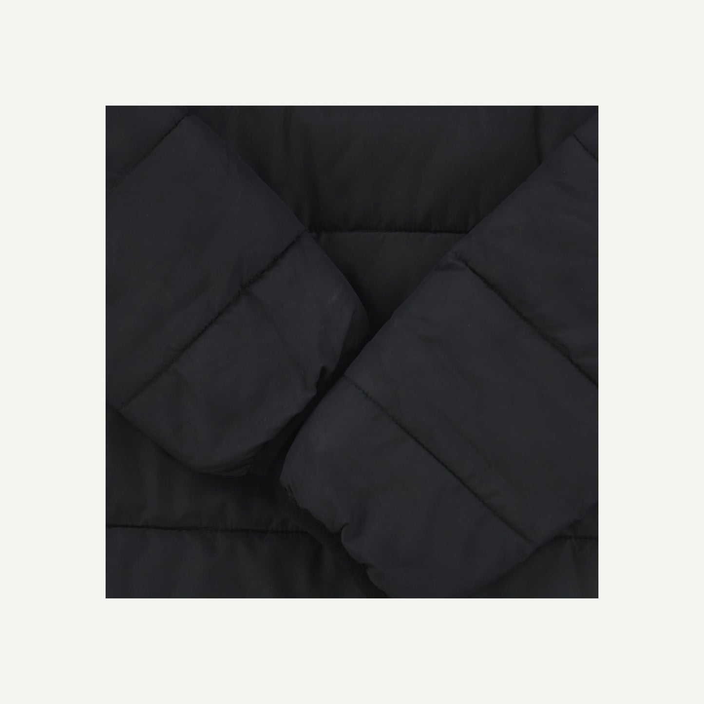 Nebulas Jacket