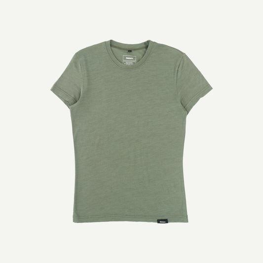 Base Layer T-shirt