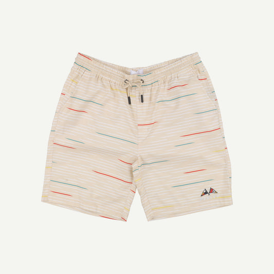 Katouche Shorts