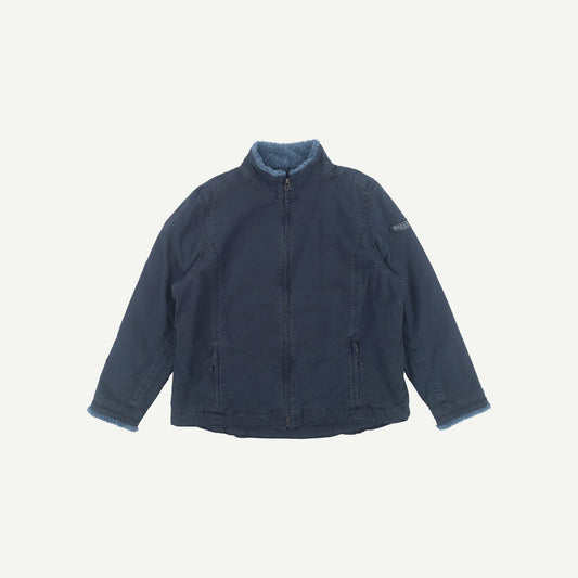 Nightingale Jacket