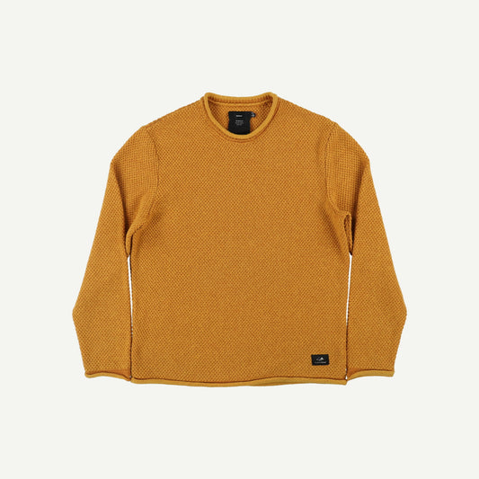 Barents Jumper