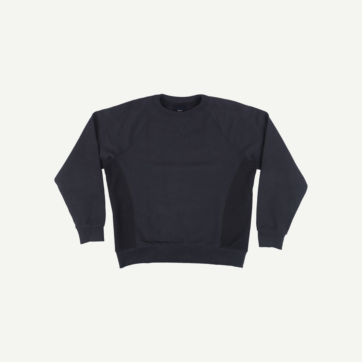 Serpentine Sweatshirt