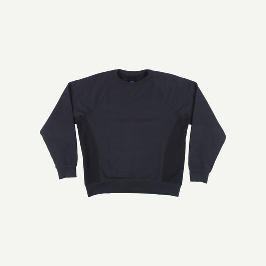 Serpentine Sweatshirt