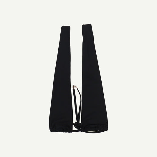 Celeste Multiway Halter Bikini Top