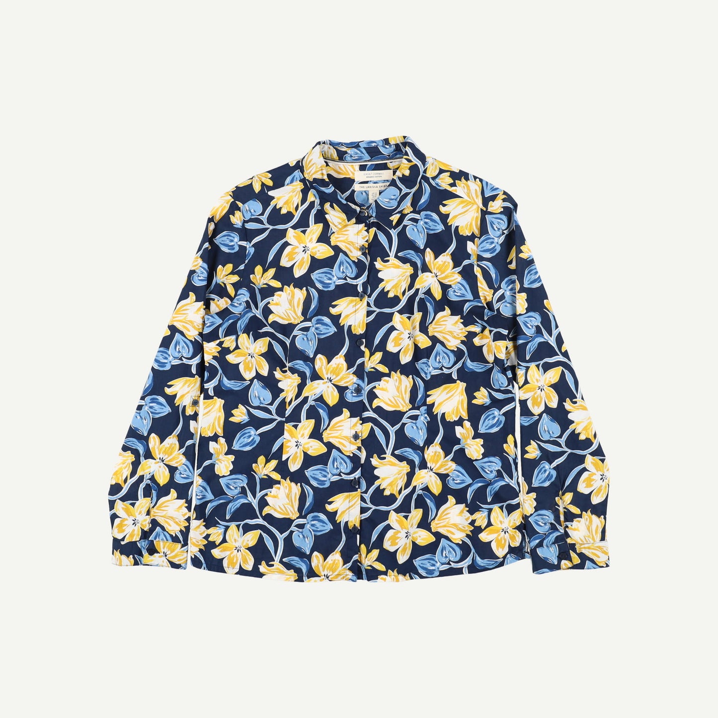 Larissa Shirt
