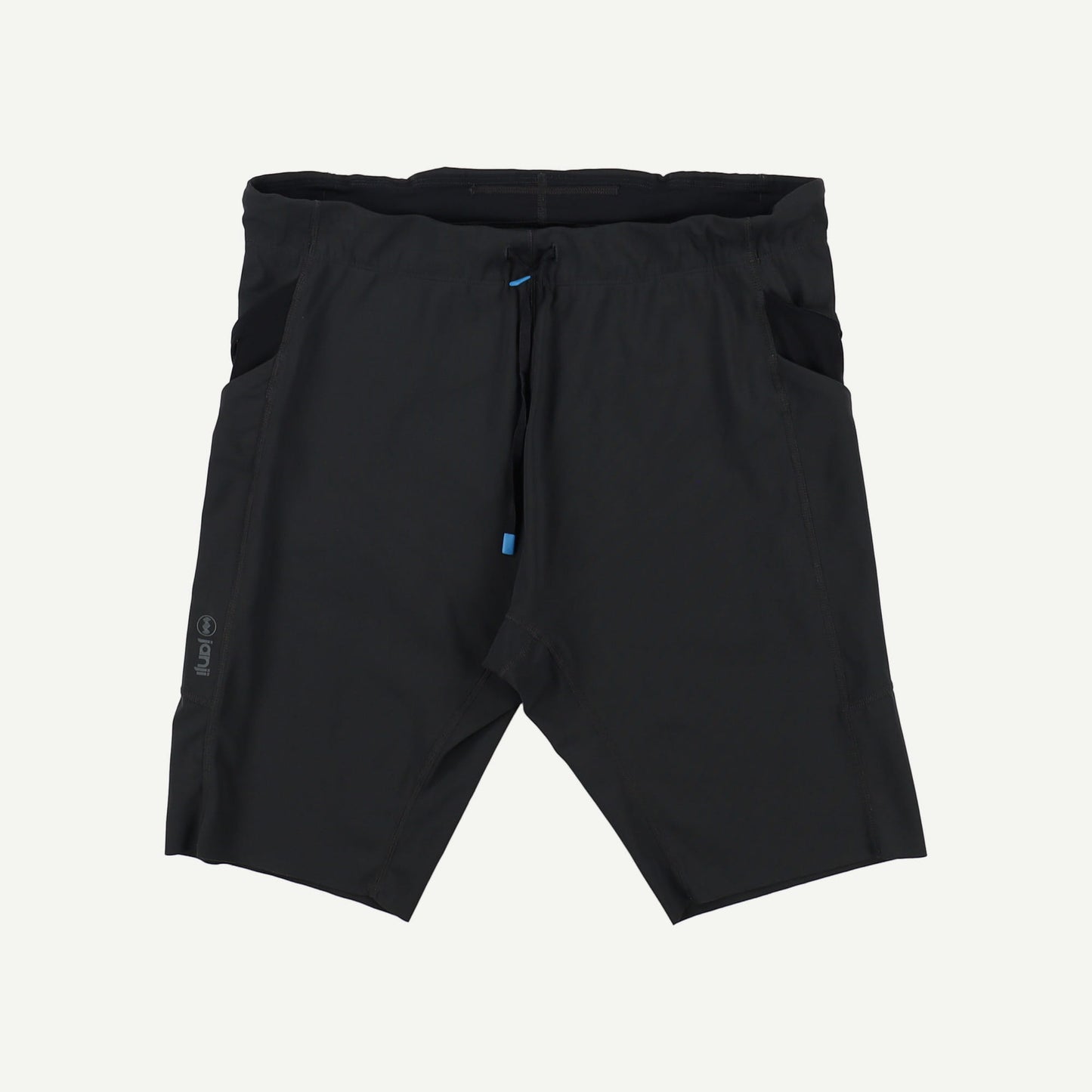 M's 8" Trail Half Tight