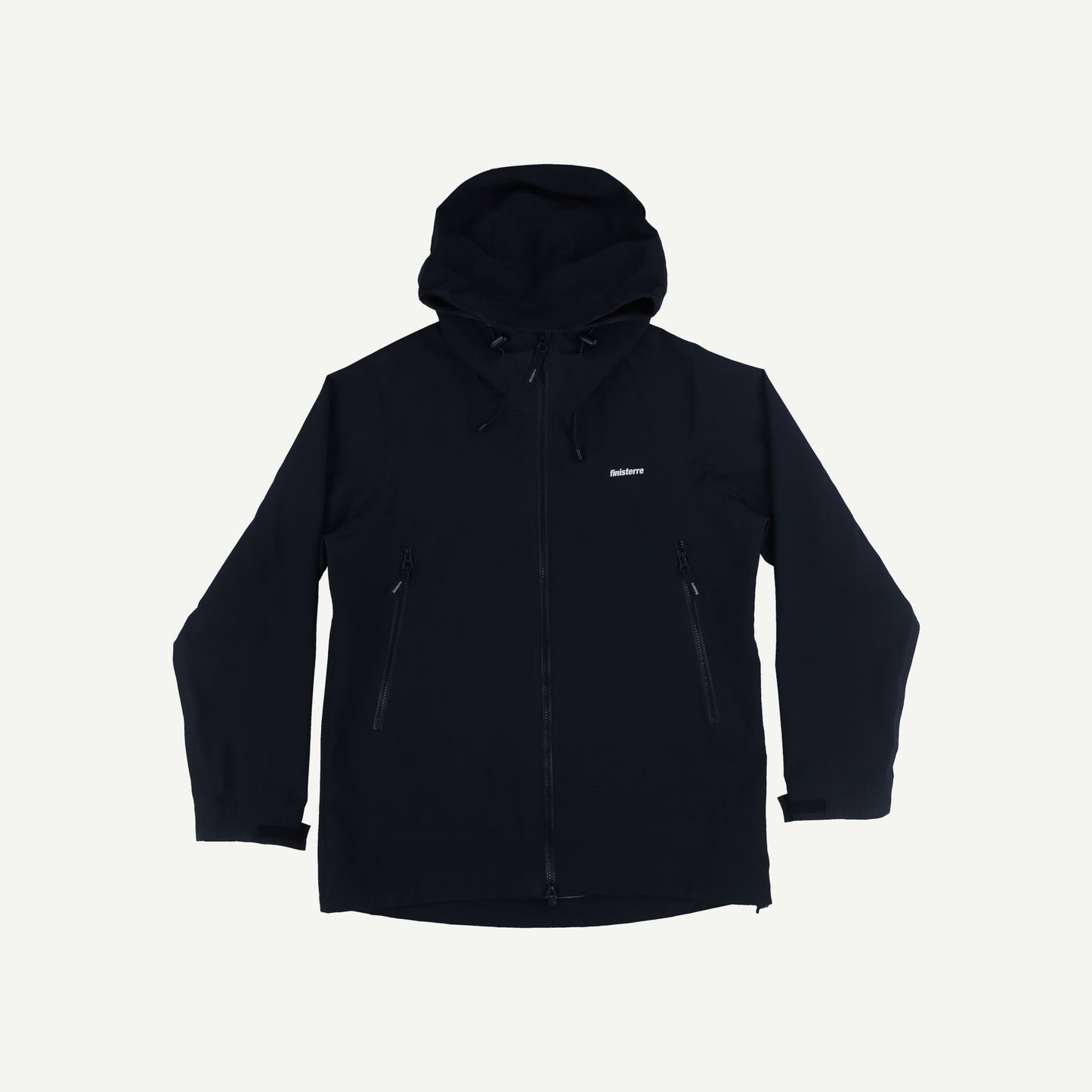 Stormbird Jacket