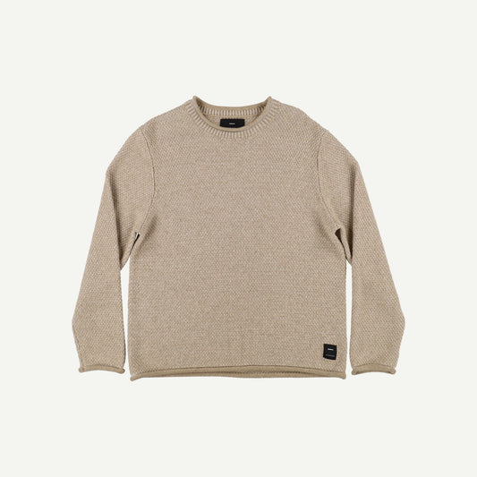Barents Jumper