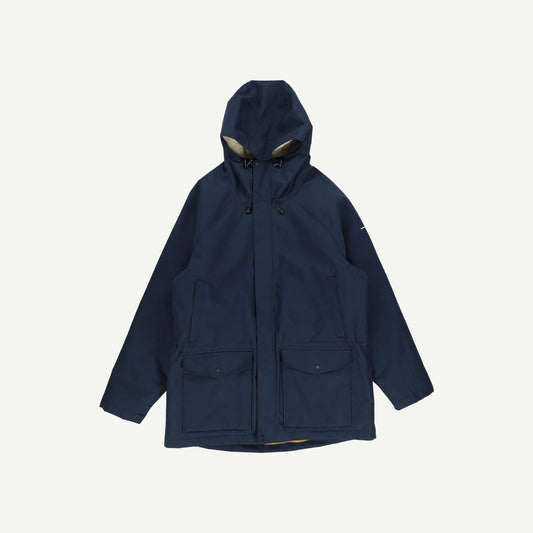 True North Parka