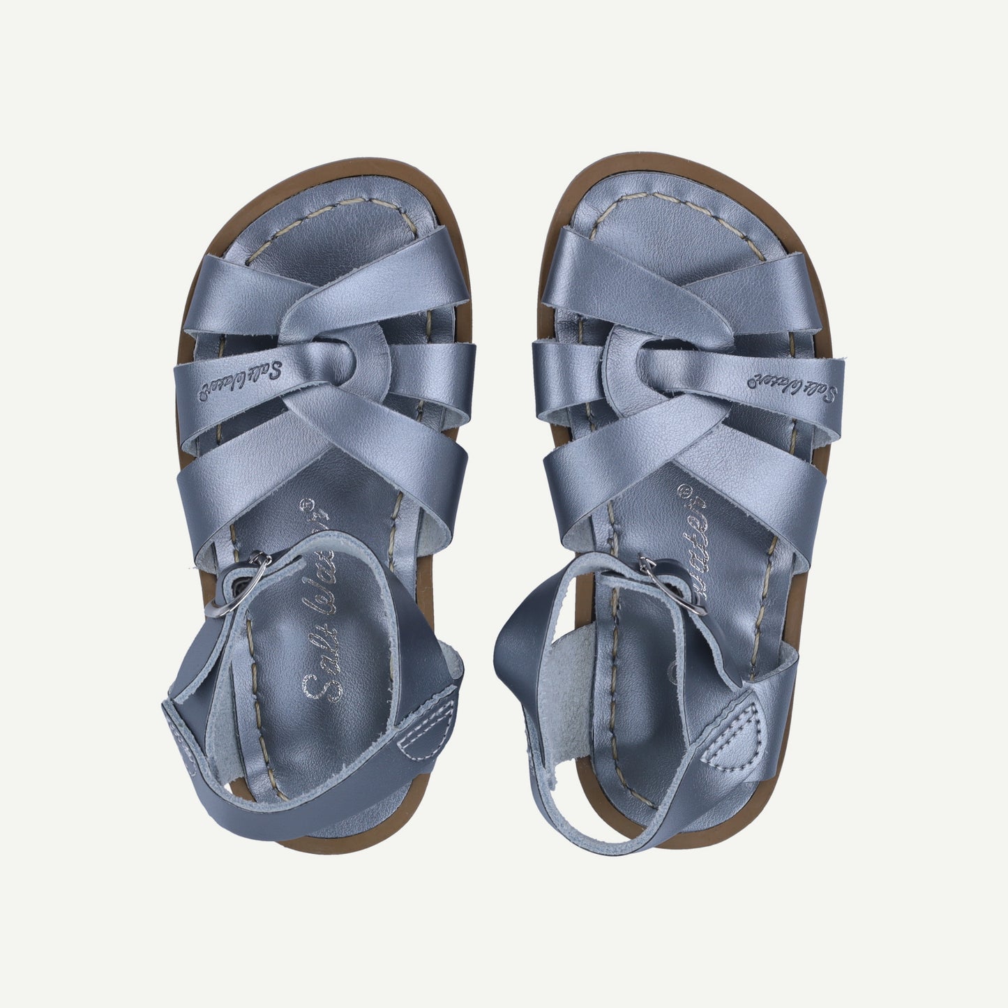 Original Sandals