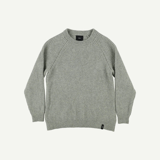 Mora Jumper