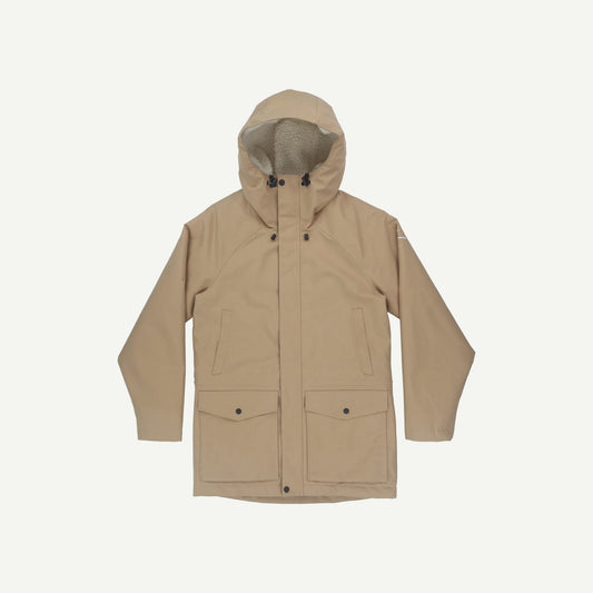 True North Parka