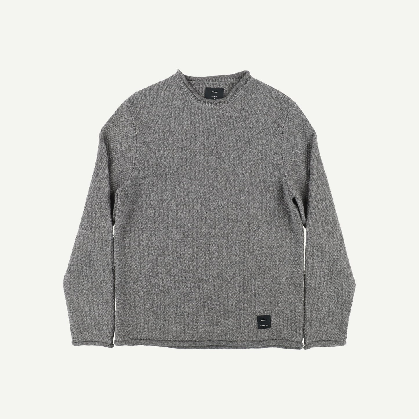 Barents Jumper