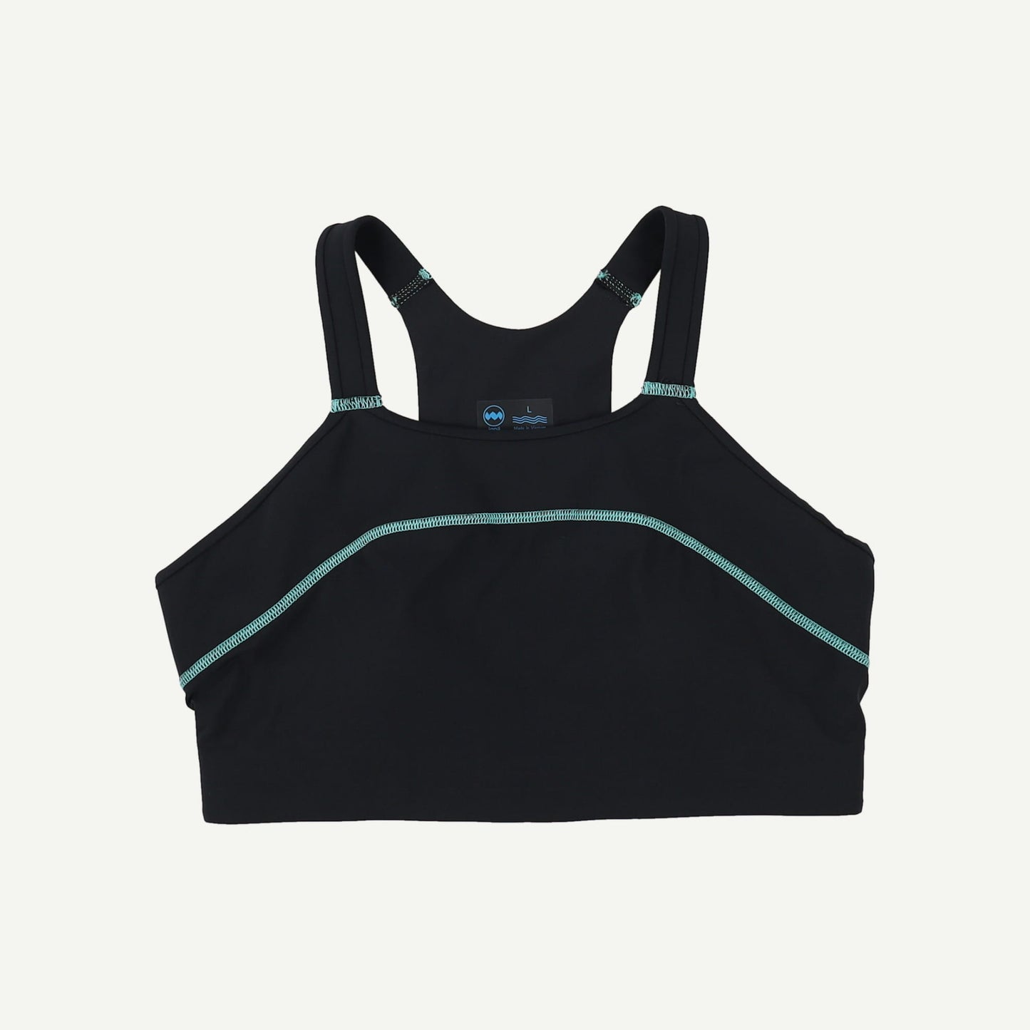 Ascend Sports Bra