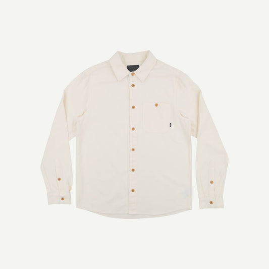 Gylly Shirt