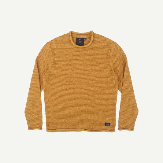 Barents Jumper