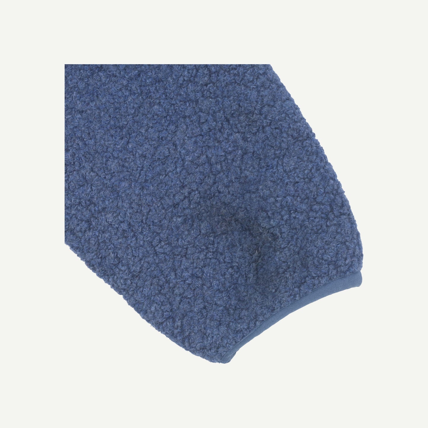 Hegen Fleece