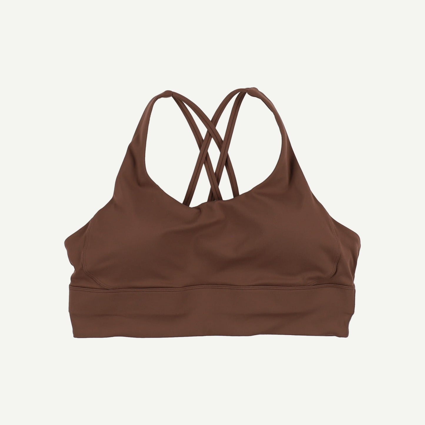 SkinLuxe Tank Sports Bra