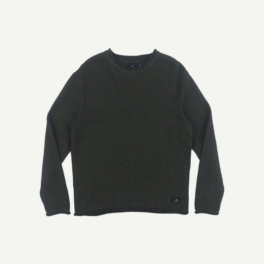 Barents Jumper