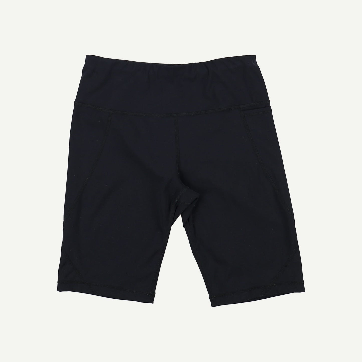 Power Shorts