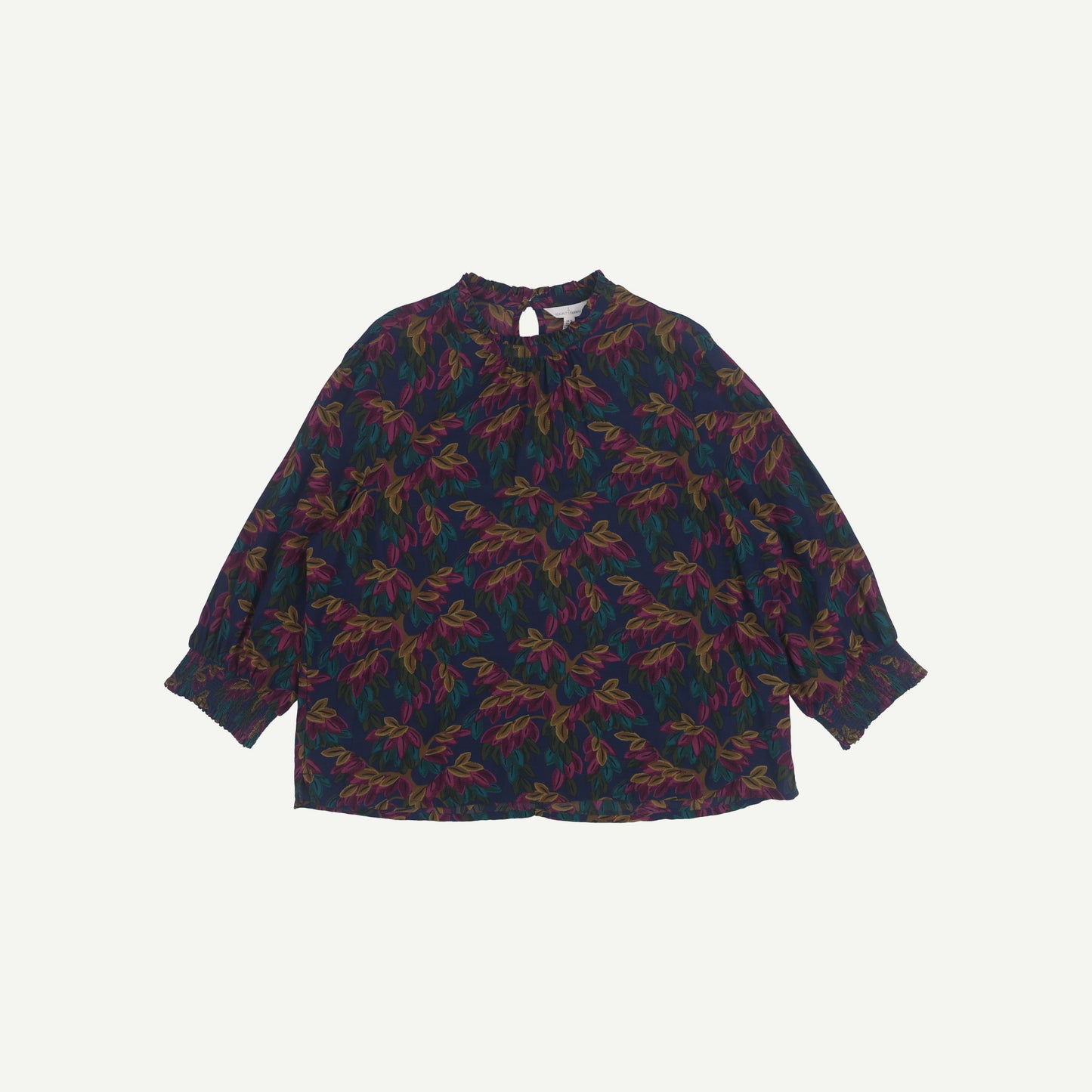 Romantic Top