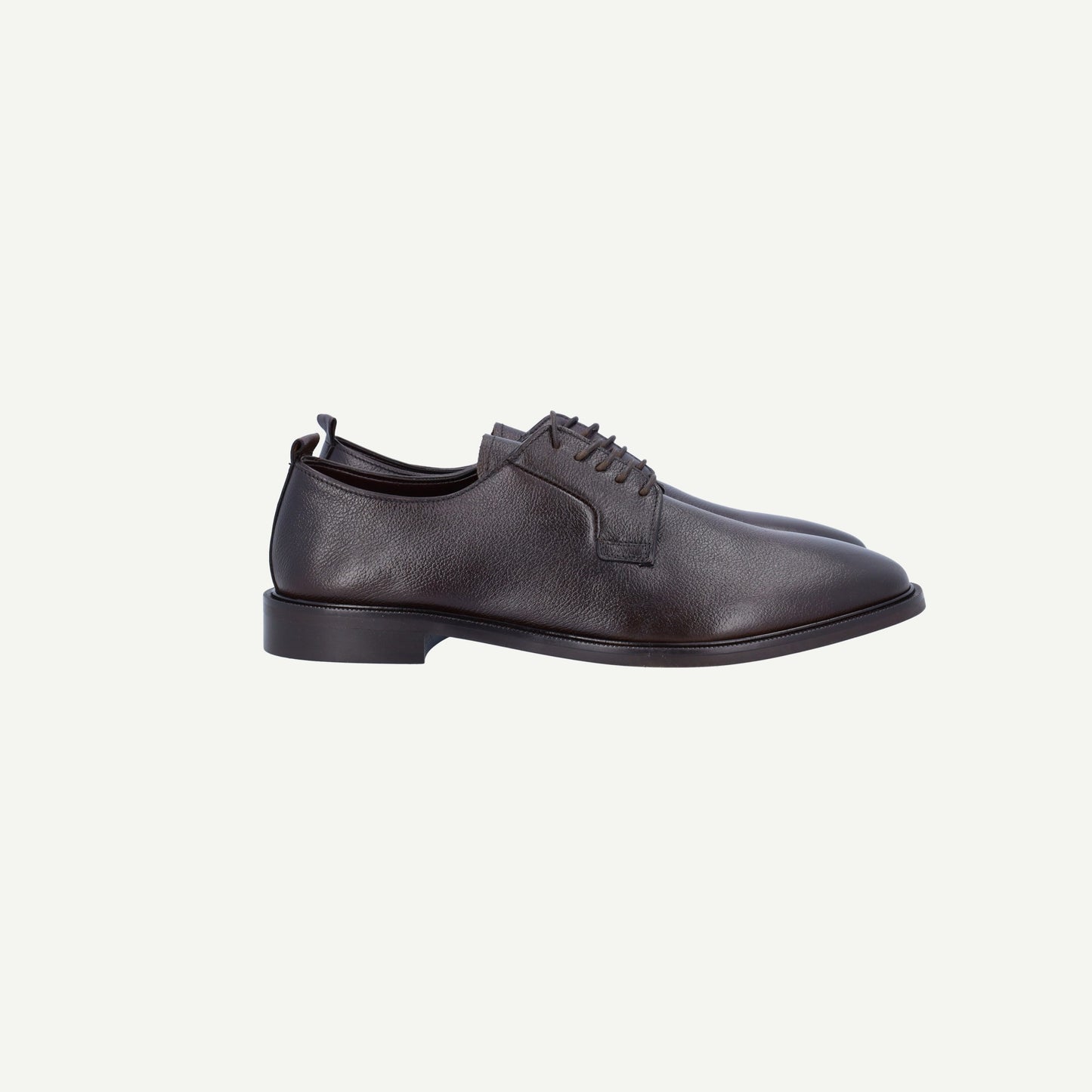 Septum Shoes