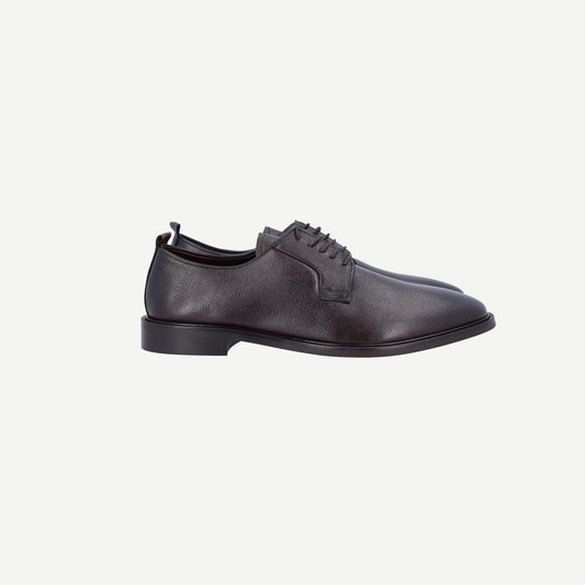 Septum Shoes