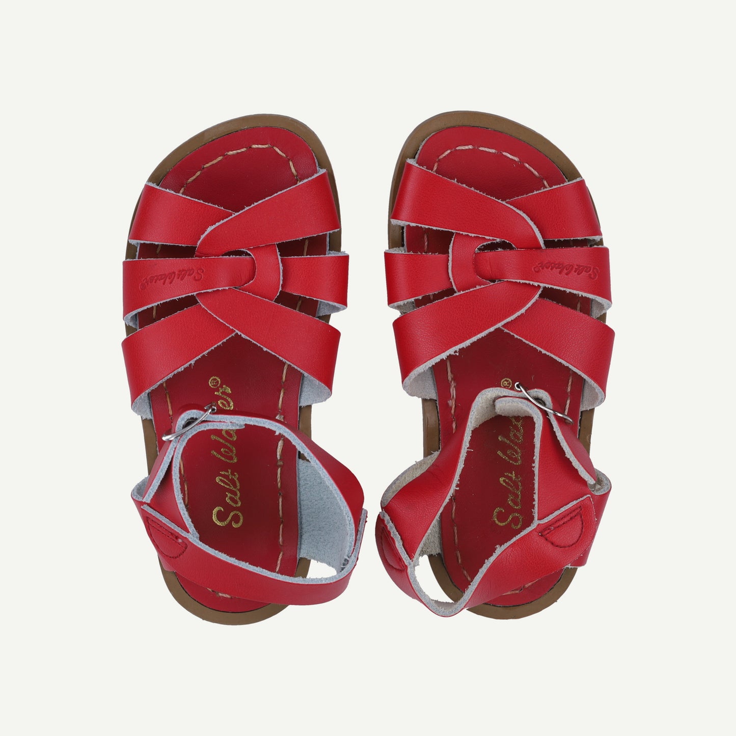 Original Sandals