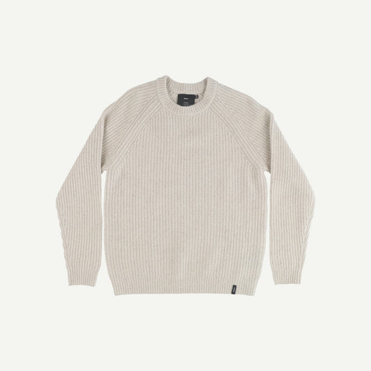 Mora Jumper
