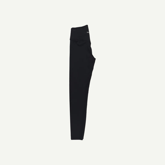 Dayflex High Waisted Legging