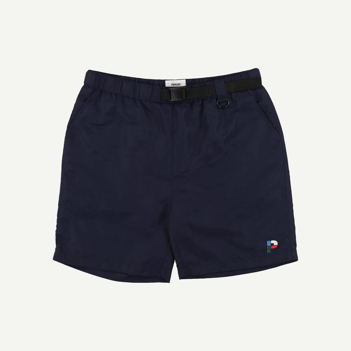 Swim shorts